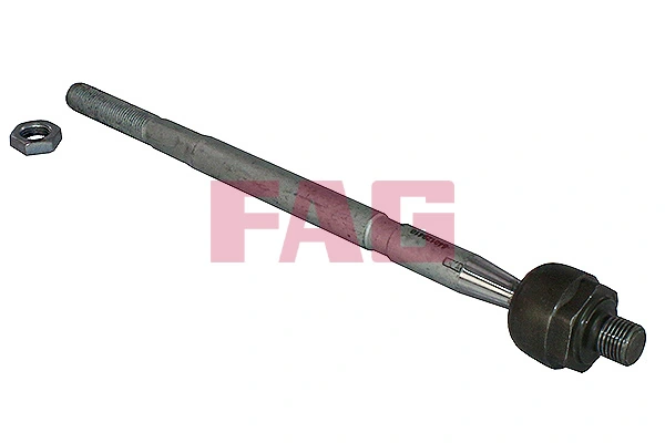 Inner Tie Rod